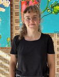 img31731