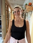 img4544