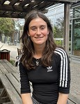 img4546